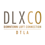 DLXCO