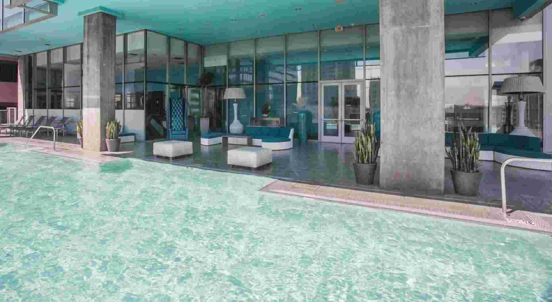lofts for sale in Downtown Los Angeles
